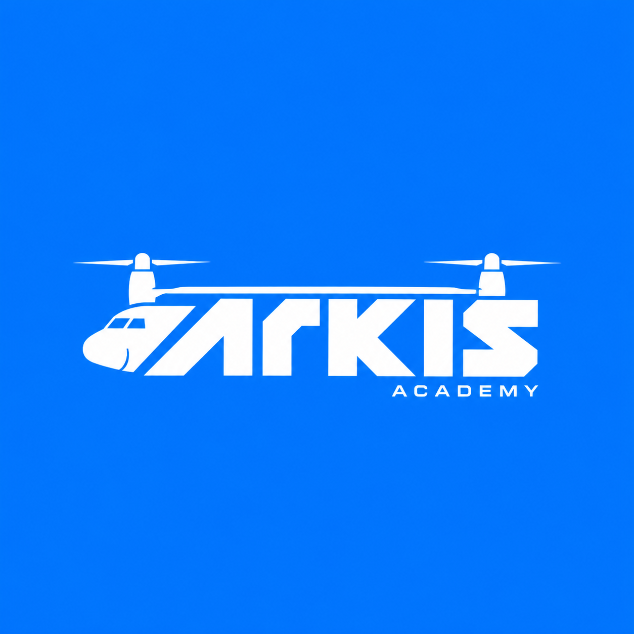 ARKIS Academy